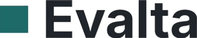Evalta